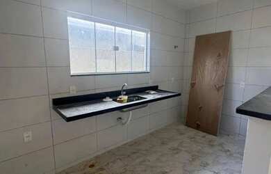 Imagem 13: Casa com 2 dormitórios à venda, 99 m² por R$ 365.000,00 - Cordeirinho...