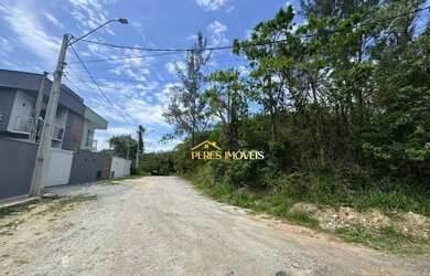 Imagem 7: Terreno à venda, 480 m² por R$ 200.000,00 - Costazul - Rio das Ostras/RJ