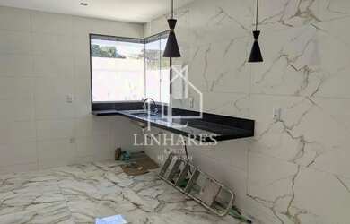 Imagem 12: Casa à venda no bairro Praia de Itaipuaçu Itaipuaçu - Maricá/RJ