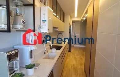 Imagem 6: Apartamento à venda, Recreio dos Bandeirantes, Rio de Janeiro, RJ