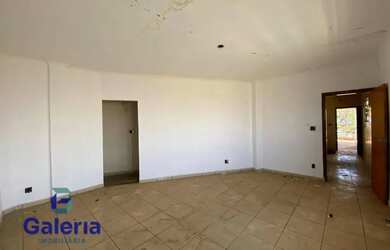 Imagem: Apartamento com 3 quartos para alugar, 90m² - Jardim Paulista