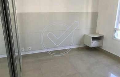 Imagem 3: Flat no Condomínio Wi House