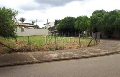 Imagem: O terreno possui 438m² de Área, Imóvel novo e está localizado