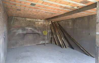 Imagem 3: Vila Nogueira, venda, 166 m² por R$ 405.005 - Vila Nogueira - Diadema/SP