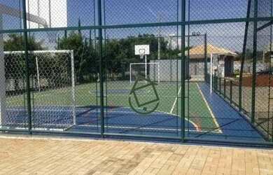 Imagem 4: Terreno à venda no Vale do Campo, 359 m² por R$ 260.000 - Jardim Residencial...