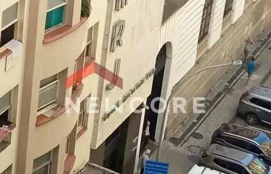 Imagem 9: Sala comercial em Rua Senador Dantas, 117 - Centro - Rio de Janeiro/RJ