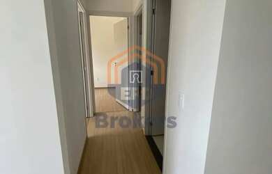 Imagem 7: Apartamento em Jardim Carlos Gomes - Jundiaí, SP