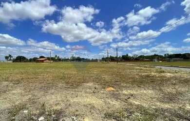 Imagem: O terreno possui 183m² de Área e está localizado em Rio