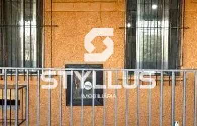 Imagem: A casa possui 4 Dormitórios, 3 Banheiros, 1 Vaga na garagem