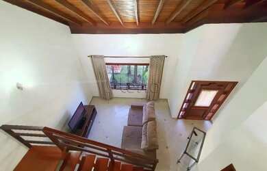 Imagem 12: Casa à Venda no Condomínio São Joaquim em Valinhos, no bairro Roncáglia