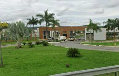 Imagem 6: LOTE NO CONDOMÍNIO JARDIM VENEZA EM SENADOR CANEDO Lote à Venda, 360.00...