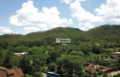 Imagem 9: Terreno à venda, 600 m² por R$ 210.000,00 - Varginha - Nova Friburgo/RJ