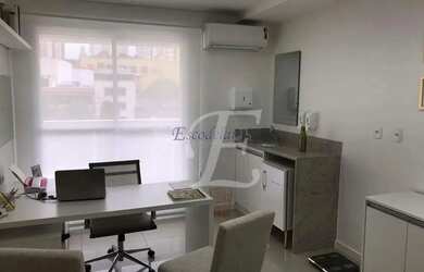 Imagem: O depósito possui 1 Vaga na garagem, 43m² de Área, Imóvel