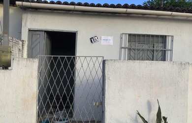 Imagem: Vendo casa no Planalto