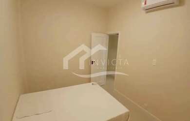 Imagem 16: Belíssimo apto, 2 quartos reformado, mobiliado, pronto para arb b, em rua nobre de Copa!!