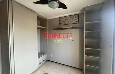 Imagem 15: Apartamento à venda, Jardim Paulista, Ribeirão Preto, SP