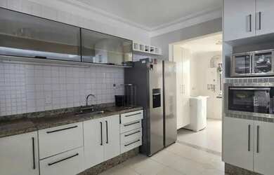 Imagem 11: Casa Cond Fechado Nature Village I, Eloy Chaves