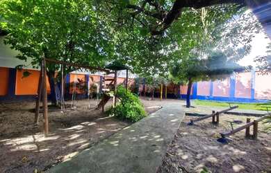 Imagem 12: Prédio, 1580 m² - venda por R$ 4.000.000,00 ou aluguel por R$ 20.000,00/mês...