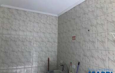 Imagem 4: CASA EM CONDOMÍNIO - CONDOMÍNIO ARUJÁ COUNTRY CLUB - SP