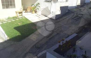 Imagem 14: Casa à venda, 120 m² por R$ 265.000,00 - Maria Paula - São Gonçalo/RJ