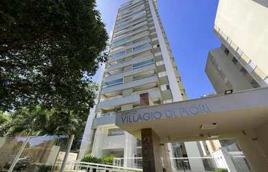 Imagem: O apartamento à venda possui 3 Dormitórios, 2 Banheiros, 3