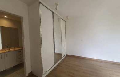 Imagem 13: Apartamento à venda no Condomínio Resort Santa Ângela