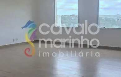 Imagem: Sala comercial para alugar de 55m² - Metropolitan Business