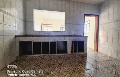 Imagem 14: CASA À VENDA NO PARQUE DAS LARANJEIRAS - SOROCABA/SP