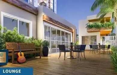 Imagem 8: Apartamento à venda no SANTA LUCIA PARK RESIDENCE , JABOTIANA, Aracaju,...