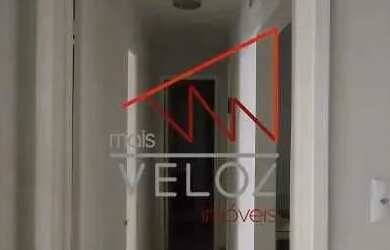 Imagem: O depósito possui 67m² de Área e está localizado em Centro