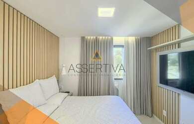 Imagem 7: Locação Terras Américas - Recreio dos bandeirantes