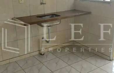 Imagem 3: R Ulisses Cruz, Tatuapé. Área de serviçoe304m² de Área