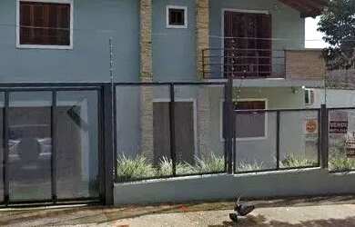 Imagem: Casa em Condomínio em Camaquã