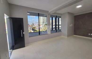 Imagem: O depósito possui 26m² de Área e está localizado em São