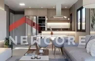 Imagem: Apartamento em Rua Monte Castelo - Centro - Penha/SC