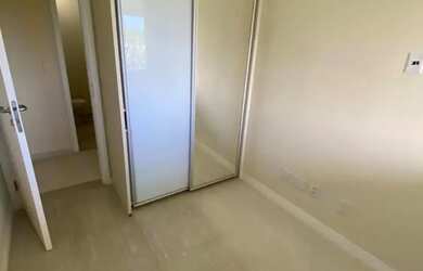 Imagem 13: Apartamento para locação no TAMARI, IMBUÍ, Salvador, BA