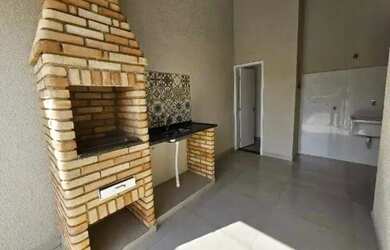 Imagem: O apartamento na cobertura possui 2 Dormitórios, 2 Banheiros