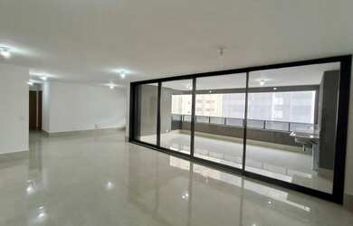 Imagem: Reserva Newest - Apartamentos 3 e 4 Suítes