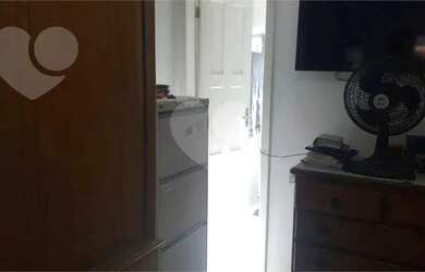 Imagem 12: Casa à venda, 120 m² por R$ 265.000,00 - Maria Paula - São Gonçalo/RJ