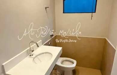 Imagem 8: Comercial para Venda em Marília, Palmital, 3 banheiros, 3 vagas