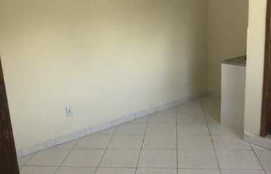 Imagem 3: Alugo Kitnet no Riocentro