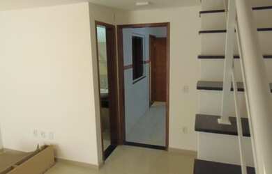 Imagem 11: Fator 1010 Aproveite Casa Duplex 2 Qtos Suíte Sacada - Fator Imóveis