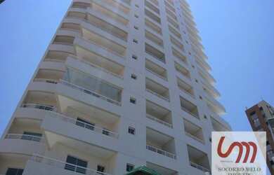 Imagem 13: VERANO PORTENO. Piscina, Churrasqueira, Varandae125m² de Área