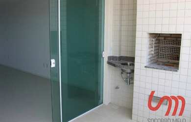 Imagem 8: VERANO PORTENO. Piscina, Churrasqueira, Varandae125m² de Área