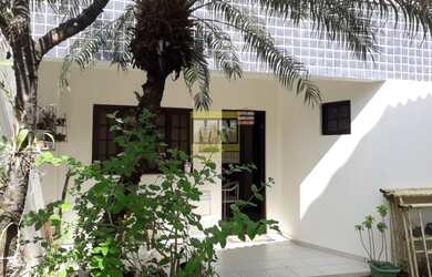 Imagem 3: Salvador - Casa Padrão - Praia do Flamengo