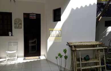 Imagem 6: Salvador - Casa Padrão - Praia do Flamengo