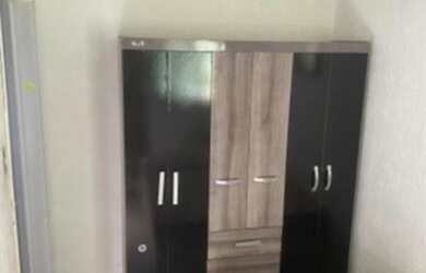 Imagem 2: Casa para venda em Icoaraci