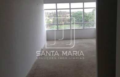 Imagem: O depósito possui 1 Vaga na garagem e 36m² de Área e está