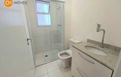 Imagem 11: Apartamento com 2 dormitórios à venda, 72 m² por R$ 515.000,00 - Centro...