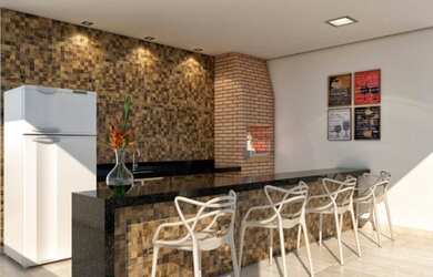 Imagem 7: SãO PAULO - Apartamento Padrão - Itaquera